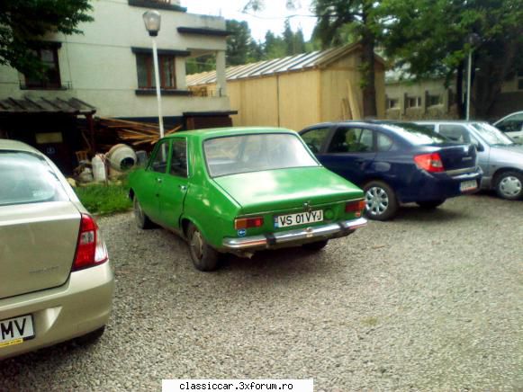 Am vazut prin jud. Suceava - daniel93 - Am vazut prin Romania