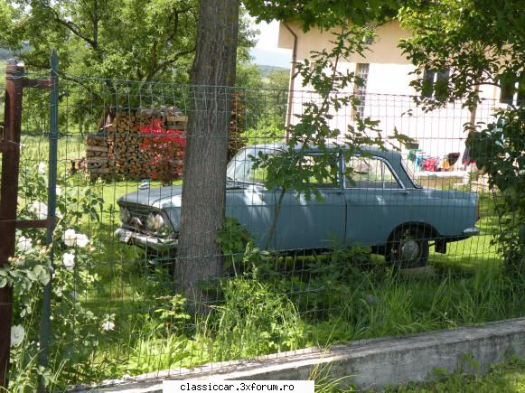 Am vazut prin jud. Suceava - andrei_dent - Am vazut prin Romania