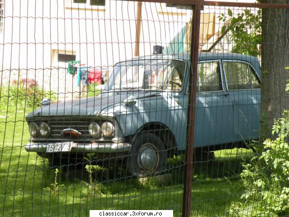 Am vazut prin jud. Suceava - andrei_dent - Am vazut prin Romania