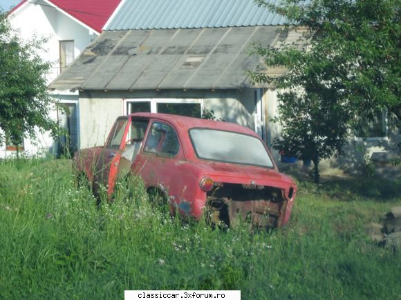 Am vazut prin jud. Suceava - andrei_dent - Am vazut prin Romania