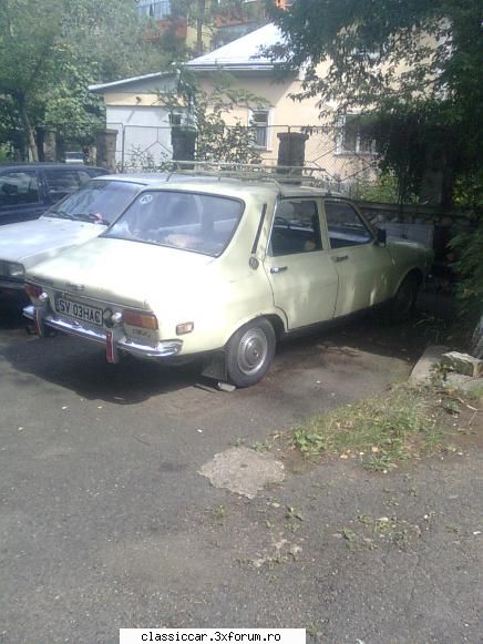 Am vazut prin jud. Suceava - Am fost azi prin suceava,in vizita la un - Am vazut prin Romania