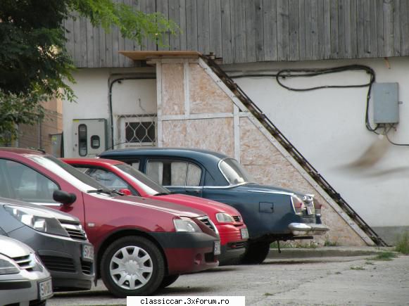 Am vazut prin jud. Suceava - andrei_dent - Am vazut prin Romania