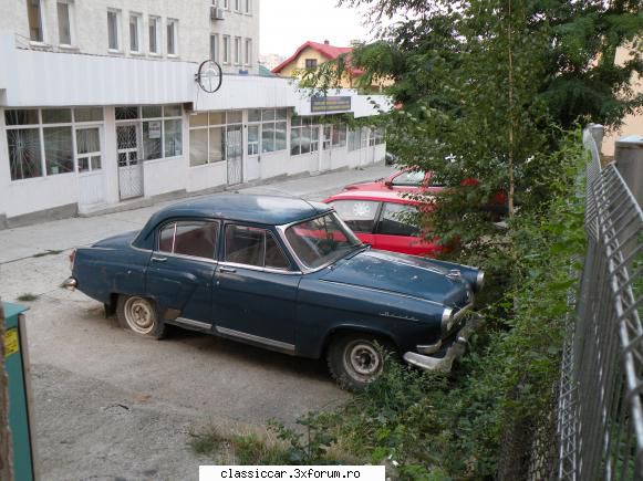 Am vazut prin jud. Suceava - andrei_dent - Am vazut prin Romania