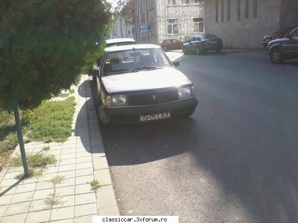 Am vazut prin jud. Suceava - andrei_dent - Am vazut prin Romania