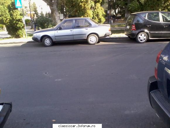 Am vazut prin jud. Suceava - andrei_dent - Am vazut prin Romania