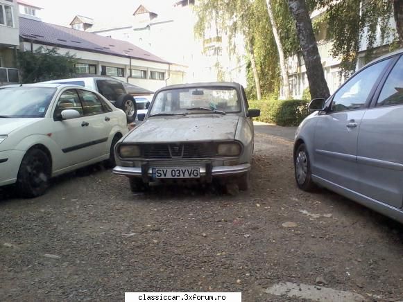 Am vazut prin jud. Suceava - andrei_dent - Am vazut prin Romania