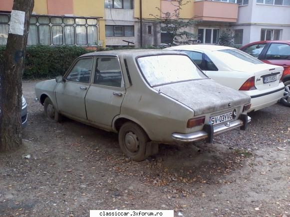 Am vazut prin jud. Suceava - andrei_dent - Am vazut prin Romania