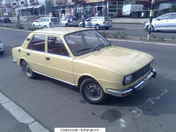 Am vazut prin jud. Suceava - CatalinSV - Am vazut prin Romania