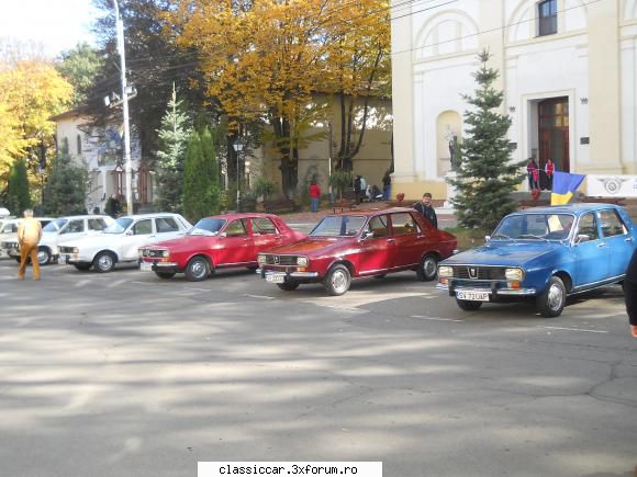 Am vazut prin jud. Suceava - Liviu-Florin - Am vazut prin Romania