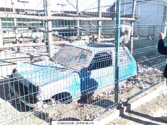 Am vazut prin jud. Suceava - Astazi am trecut pe la o gradina zoologica din - Am vazut prin Romania