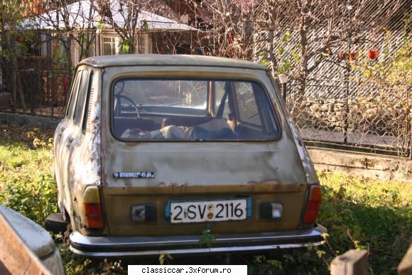 Am vazut prin jud. Suceava - mr_mishu - Am vazut prin Romania