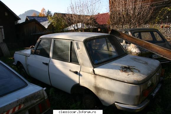 Am vazut prin jud. Suceava - mr_mishu - Am vazut prin Romania