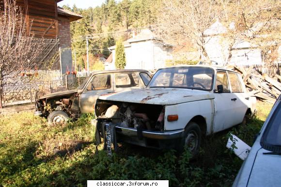 Am vazut prin jud. Suceava - si acum dezastrul - Am vazut prin Romania