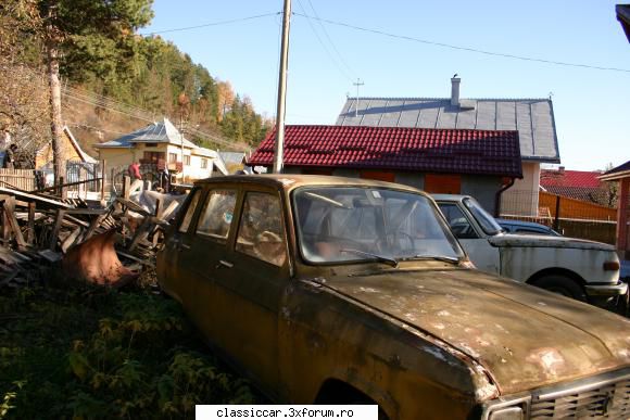 Am vazut prin jud. Suceava - mr_mishu - Am vazut prin Romania