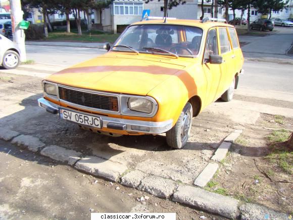 Am vazut prin jud. Suceava - si nu stiti..omul cum de o tine daca nu merge cu - Am vazut prin Romania