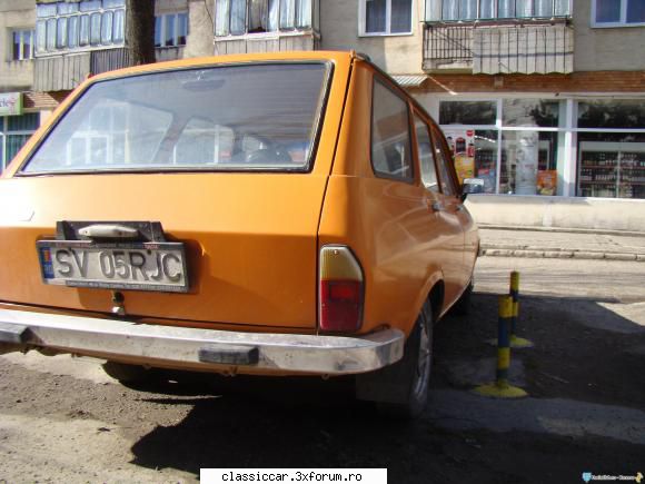 Am vazut prin jud. Suceava - CatalinSV - Am vazut prin Romania