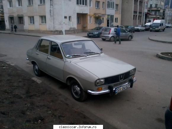 Am vazut prin jud. Suceava - daca tot veni vorba de Suceava, sa va arat peste - Am vazut prin Romania