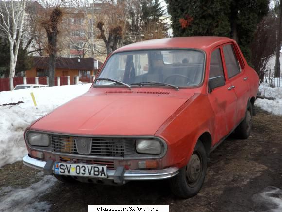 Am vazut prin jud. Suceava - CatalinSV - Am vazut prin Romania