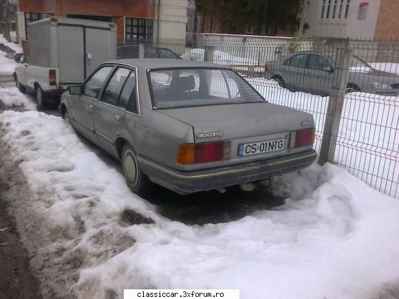 Am vazut prin jud. Suceava - CatalinSV - Am vazut prin Romania