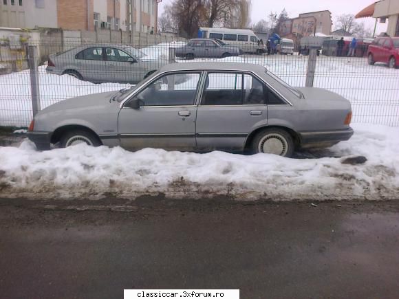Am vazut prin jud. Suceava - CatalinSV - Am vazut prin Romania