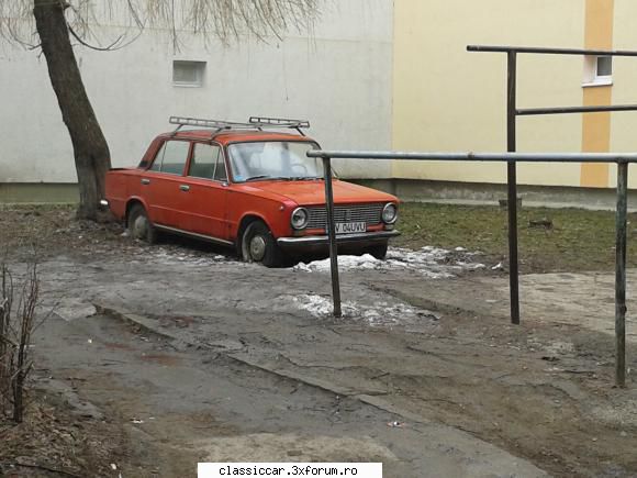 Am vazut prin jud. Suceava - andrei_dent - Am vazut prin Romania