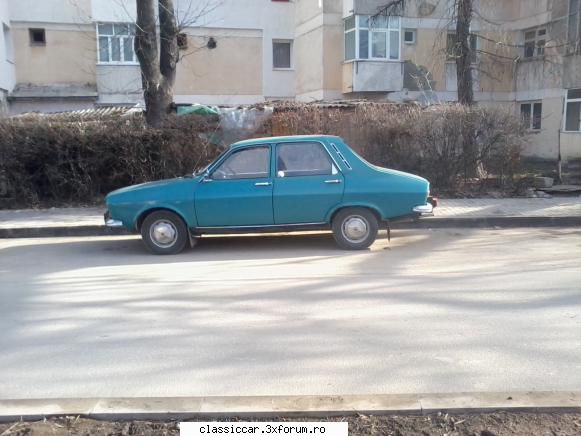 Am vazut prin jud. Suceava - O babuta tare intretinuta - Am vazut prin Romania