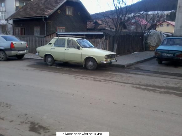 Am vazut prin jud. Suceava - mr_mishu - Am vazut prin Romania