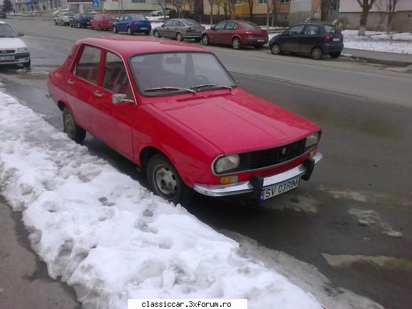 Am vazut prin jud. Suceava - Ce am gasit eu ieri plimbandu-ma prin oras..pare - Am vazut prin Romania