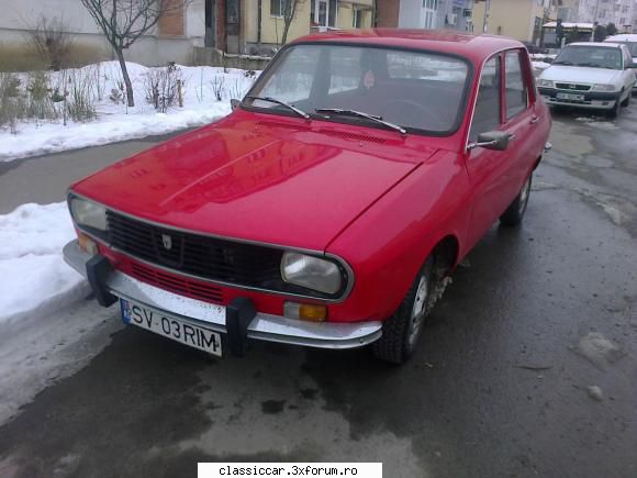 Am vazut prin jud. Suceava - CatalinSV - Am vazut prin Romania