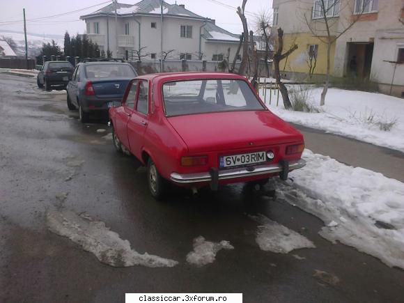 Am vazut prin jud. Suceava - CatalinSV - Am vazut prin Romania