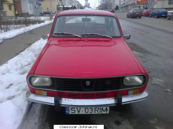 Am vazut prin jud. Suceava - CatalinSV - Am vazut prin Romania