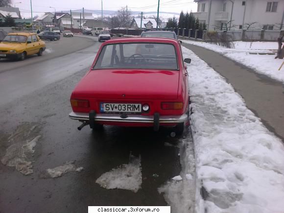 Am vazut prin jud. Suceava - CatalinSV - Am vazut prin Romania