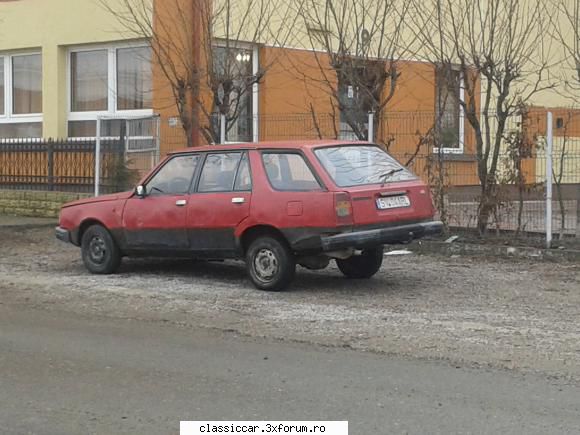 Am vazut prin jud. Suceava - andrei_dent - Am vazut prin Romania