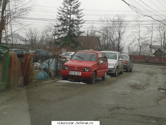 Am vazut prin jud. Suceava - andrei_dent - Am vazut prin Romania