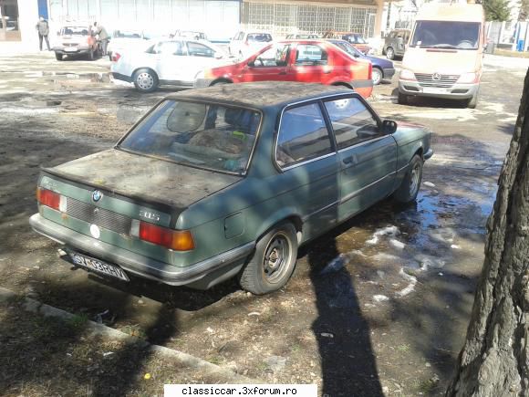 Am vazut prin jud. Suceava - andrei_dent - Am vazut prin Romania