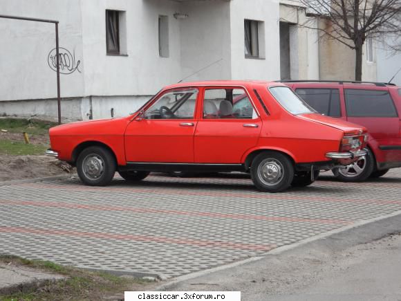 Am vazut prin jud. Suceava - O babuta din oras,destul de intretinuta,care o - Am vazut prin Romania
