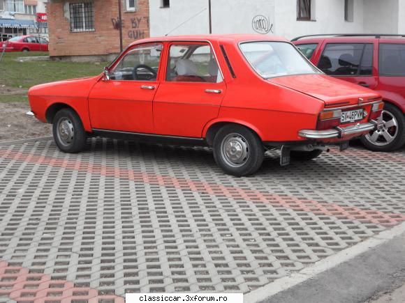 Am vazut prin jud. Suceava - CatalinSV - Am vazut prin Romania