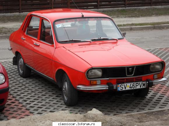 Am vazut prin jud. Suceava - CatalinSV - Am vazut prin Romania
