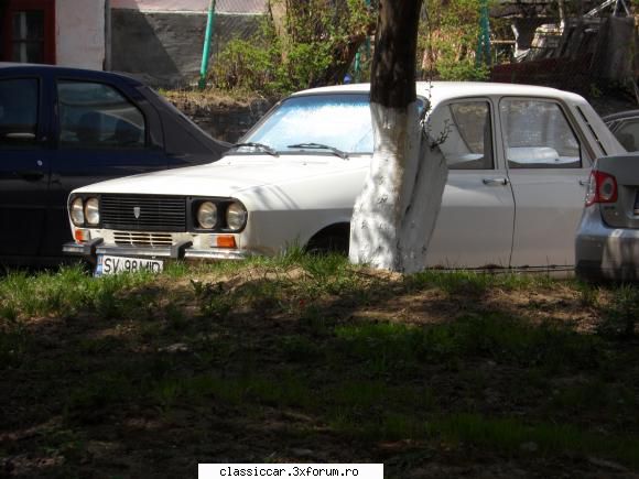 Am vazut prin jud. Suceava - Din fata..n-am putut ajunge prea bine,si se uita - Am vazut prin Romania