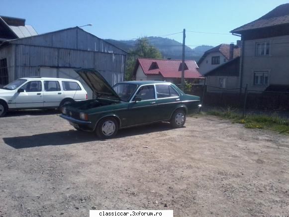 Am vazut prin jud. Suceava - mr_mishu - Am vazut prin Romania