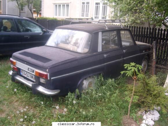 Am vazut prin jud. Suceava - Ca tot nu mai posteaza nimeni, ia sa va arat un - Am vazut prin Romania