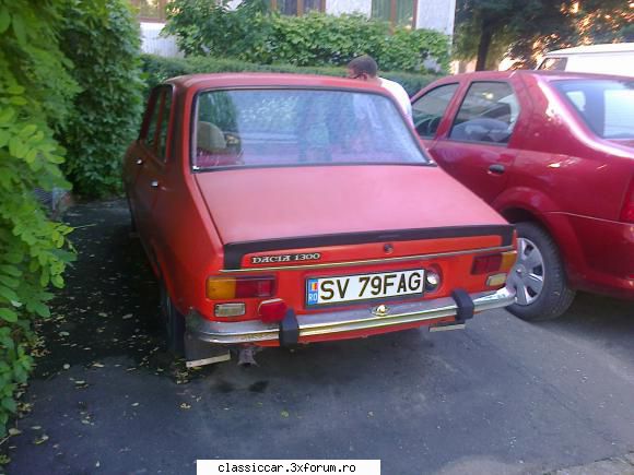 Am vazut prin jud. Suceava - CatalinSV - Am vazut prin Romania