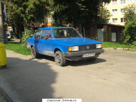 Am vazut prin jud. Suceava - andrei_dent - Am vazut prin Romania