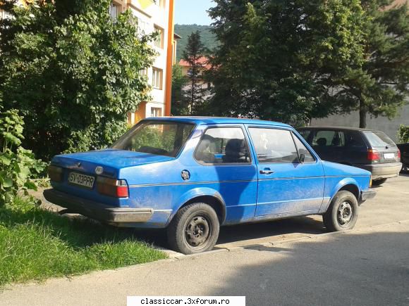 Am vazut prin jud. Suceava - andrei_dent - Am vazut prin Romania