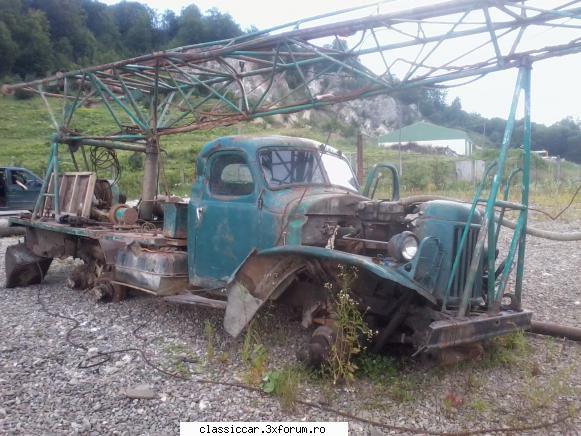 Am vazut prin jud. Suceava - Ia uitati-va ce-am gasit - Am vazut prin Romania