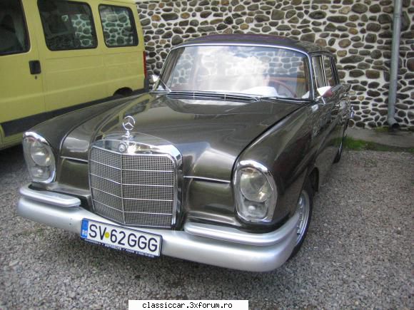 Am vazut prin jud. Suceava - daniel93 - Am vazut prin Romania