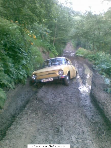 Am vazut prin jud. Suceava - stefanhrg - Am vazut prin Romania