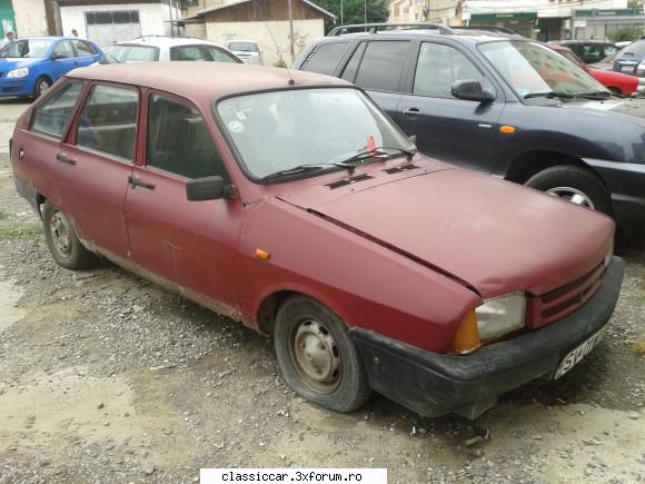 Am vazut prin jud. Suceava - andrei_dent - Am vazut prin Romania