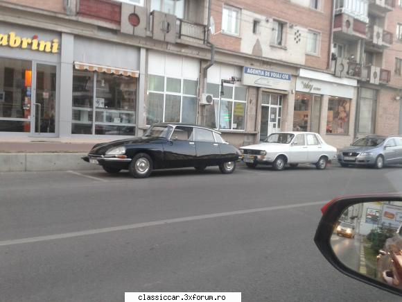 Am vazut prin jud. Suceava - O seara tare faina - Am vazut prin Romania