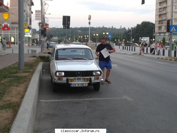 Am vazut prin jud. Suceava - andrei_dent - Am vazut prin Romania